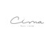 シマ(cima)の写真/お客様のなりたいを叶えるために一人のスタイリストが仕上げまで担当☆あなたのキレイを一緒に見つけます♪