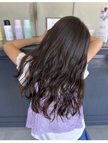 リトン(reton) キッズカット
