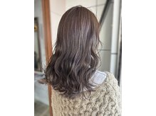 イニシオ(inicio)