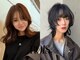ロイス 神宮前(ROIS)の写真
