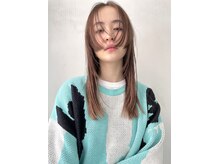 ソイ コンク 下北沢(soi conc)