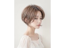 ルリアン バイ ブレイク(Le Lien by BREK)
