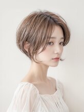 ルリアン バイ ブレイク(Le Lien by BREK)