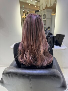 デュールイースト(Duul East) シャドールーツ