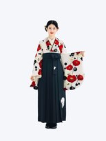 ハナココ 水戸店(hana Coco) 【大学生】【卒業袴】【専門学校】【先生】【レンタル】