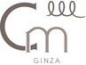 銀座/曲線美パーマ【水素クリープパーマ】カットパーマ/26980円→23000円個室