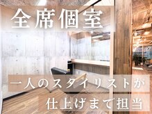 リプレイバイエクラート 赤羽店(REPLAY by ECLART)