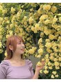 マジョラム(marjoram) 藤田 花里奈