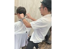 カーリーズ(Curly's)