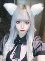 アベリア(Abelia)&nbsp;あ