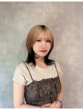 アロッタ(alotta) 松嶋 