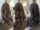 ヘアサロン リボーン(Hair salon Reborn)の写真