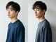 スリーランドメゾン 鶴見区横堤(THREELAND maison)の写真