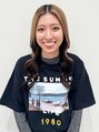 ヴァン カウンシル 津島店(VAN COUNCIL) 柳井 ひとみ
