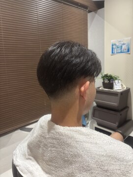 ハレルヤ(Hallelujah) ミディアムフェード