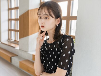エレノア 本厚木店(Eleanor)の写真