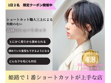 アンメリーアン(Ann merry ann)