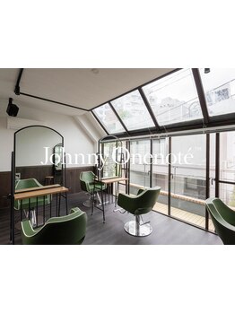 HPB AWARD 2024 BEST SALON 注目サロン選出 ワンランク上の美髪へ!大人女性の為の贅沢プライベートサロン◇