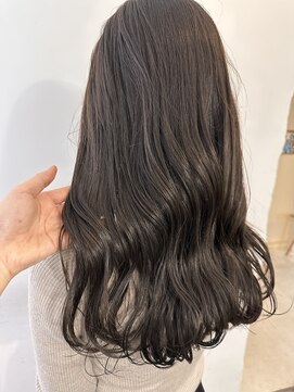 マルソー オリーブ