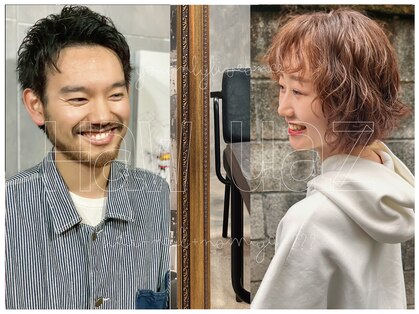 ハウワズ 西荻窪(HAWuaz)の写真