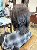 ミディアムレイヤー
