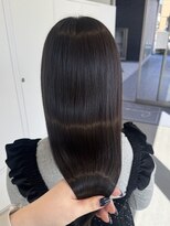 リノ 守山店(lino) マリンバブル水素