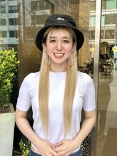ラボー ノースプラザ店(LA'BO)&nbsp;橘井 