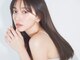 カルテット(Quartett)の写真/憧れのサラ艶髪へ!縮毛矯正と髪質改善で、驚くほど自然な質感を体験♪市川駅徒歩30秒◎
