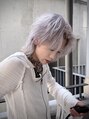シアター 仙台(THEATER) ムラなし、SNSでよく見るスタイルが実現できます