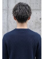 レム(Rem.)&nbsp;ツイストスパイラル/大人女性/学生さん/メンズ/20代/30代/40代
