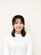 シーユー 梅田店(Cu) 桃原 早希