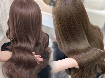 ラビス 赤羽(Lovis)の写真