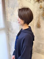 ペダル(PEDAL)&nbsp;PEDAL Style No.2710