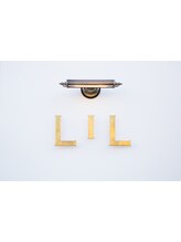 LIL【リル】