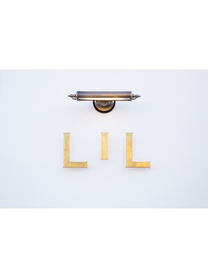 リル(LIL)