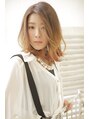 サニーグレイス シエリー(SUNNY GRACE × Cherie) 撮影スタイル写真です☆