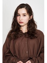 グロウウルマ(GLOW uruma) デジタルパーマ