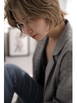 ルシア 池田店(Lucia)&nbsp;ナッティ☆ガール