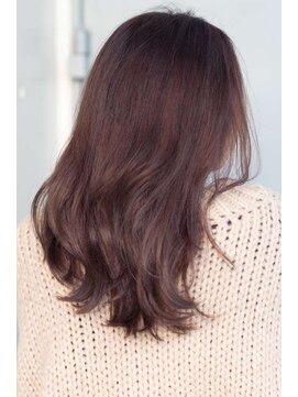 シロ(SiLO) ナチュラルラベンダー◇