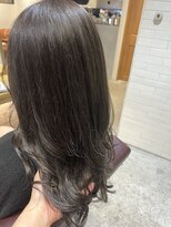 エイト 溝の口店(EIGHT)&nbsp;オリーブグレージュ