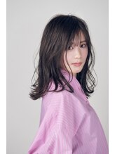 イルミナカラー