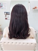 ロング g