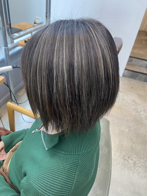 フェミニンロング/イメチェンヘアスタイル[千葉/千葉駅]