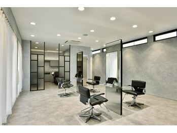 HEDI【エディー】