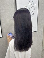 プライズ 所沢プロぺ通り店(prize)&nbsp;ディープラベンダー