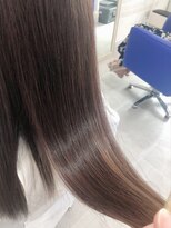 ネコトフジイ(NEKOTOFUJII) 「髪質改善＆小顔」特化型美容室”１対１のマンツーマン施術