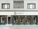 ウルカ 川口店(ulQua)の写真