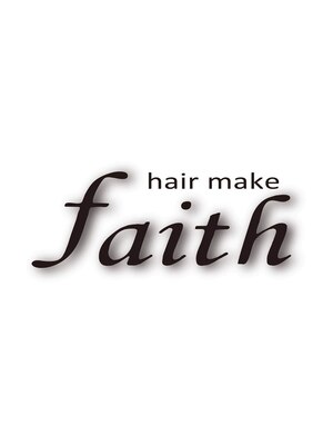 ヘアメイク フェイス(hair make faith)
