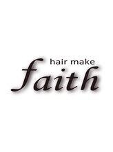 hair make faith