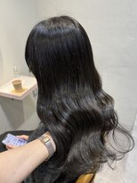 ロカ(roka)&nbsp;ブルーグレー